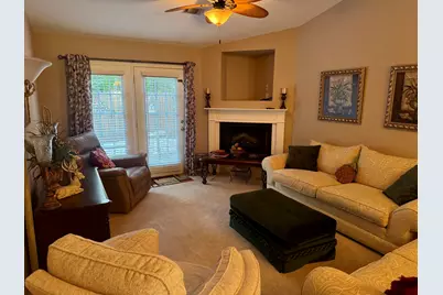 119 Stonington Lane SW, Aiken, SC 29803 - Photo 6