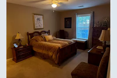 119 Stonington Lane SW, Aiken, SC 29803 - Photo 8