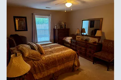 119 Stonington Lane SW, Aiken, SC 29803 - Photo 10