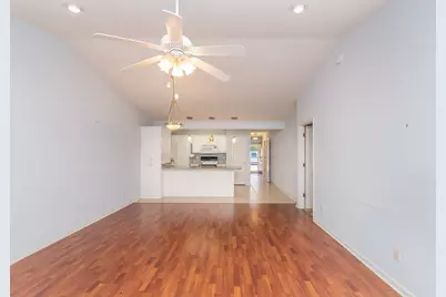 2103 Abigail Lane SW, Aiken, SC 29803 - Photo 12