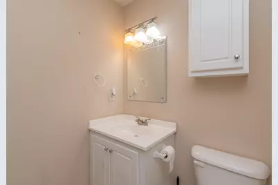 2103 Abigail Lane SW, Aiken, SC 29803 - Photo 16