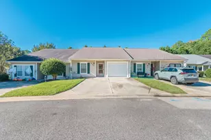 2103 Abigail Ln SW, Aiken, SC 29803 - Photo 1