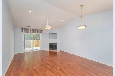 2103 Abigail Lane SW, Aiken, SC 29803 - Photo 10