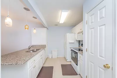 2103 Abigail Lane SW, Aiken, SC 29803 - Photo 6