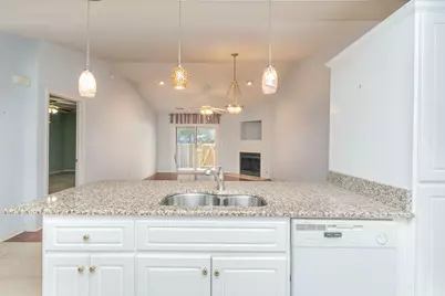 2103 Abigail Lane SW, Aiken, SC 29803 - Photo 8