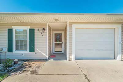 2103 Abigail Lane SW, Aiken, SC 29803 - Photo 2