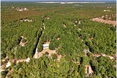 297 Pearl Bonnett Road, Windsor, SC 29856 - Photo 12