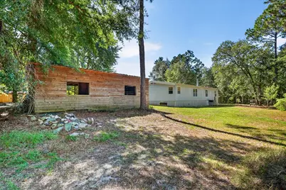 297 Pearl Bonnett Road, Windsor, SC 29856 - Photo 22