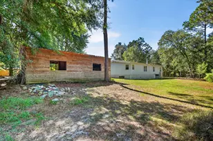 297 Pearl Bonnett Rd, Windsor, SC 29856 - Photo 22