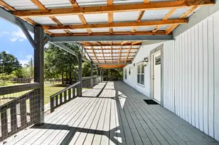297 Pearl Bonnett Rd, Windsor, SC 29856 - Photo 24