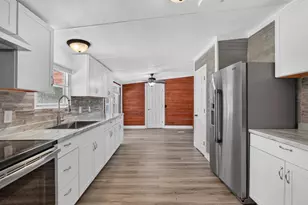 297 Pearl Bonnett Rd, Windsor, SC 29856 - Photo 52