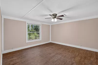 297 Pearl Bonnett Road, Windsor, SC 29856 - Photo 44