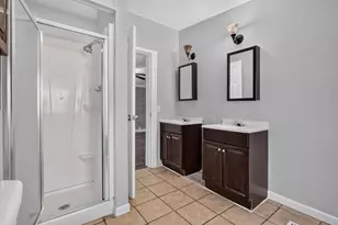 297 Pearl Bonnett Rd, Windsor, SC 29856 - Photo 38