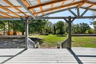 297 Pearl Bonnett Rd, Windsor, SC 29856 - Photo 10
