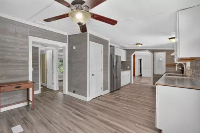 297 Pearl Bonnett Road, Windsor, SC 29856 - Photo 58