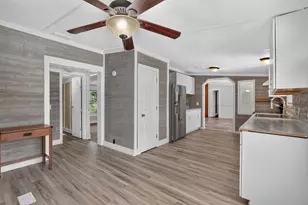 297 Pearl Bonnett Rd, Windsor, SC 29856 - Photo 58