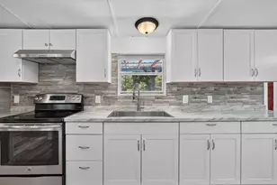297 Pearl Bonnett Rd, Windsor, SC 29856 - Photo 54