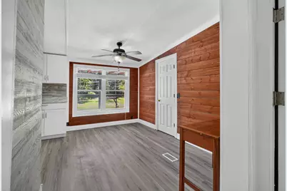 297 Pearl Bonnett Road, Windsor, SC 29856 - Photo 50