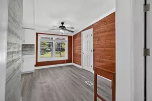 297 Pearl Bonnett Rd, Windsor, SC 29856 - Photo 50