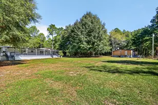 297 Pearl Bonnett Rd, Windsor, SC 29856 - Photo 6