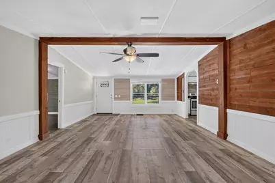297 Pearl Bonnett Road, Windsor, SC 29856 - Photo 28
