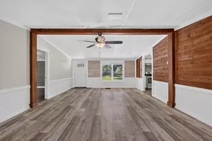 297 Pearl Bonnett Rd, Windsor, SC 29856 - Photo 28