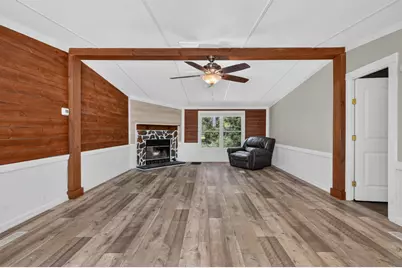 297 Pearl Bonnett Road, Windsor, SC 29856 - Photo 32