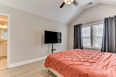 300 Sumac Trail, Evans, GA 30809 - Photo 26