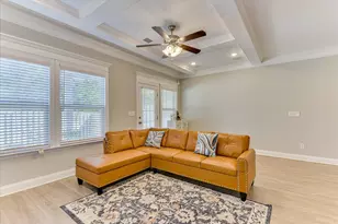300 Sumac Trail, Evans, GA 30809 - Photo 18