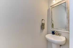 300 Sumac Trail, Evans, GA 30809 - Photo 10
