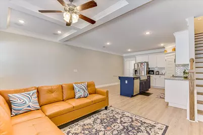 300 Sumac Trail, Evans, GA 30809 - Photo 16