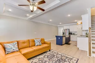 300 Sumac Trail, Evans, GA 30809 - Photo 16