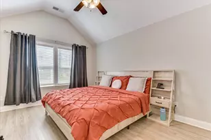 300 Sumac Trail, Evans, GA 30809 - Photo 24
