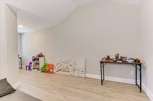 300 Sumac Trail, Evans, GA 30809 - Photo 36