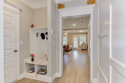 300 Sumac Trail, Evans, GA 30809 - Photo 8