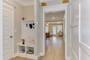 300 Sumac Trail, Evans, GA 30809 - Photo 8