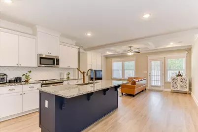 300 Sumac Trail, Evans, GA 30809 - Photo 12