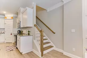 300 Sumac Trail, Evans, GA 30809 - Photo 20