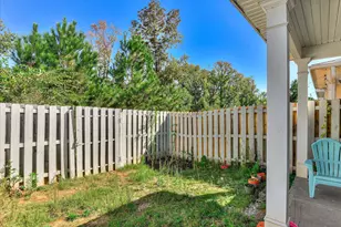 300 Sumac Trail, Evans, GA 30809 - Photo 38