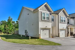 300 Sumac Trail, Evans, GA 30809 - Photo 4