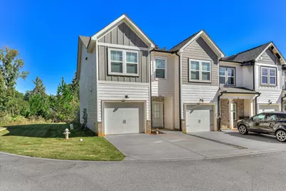 300 Sumac Trail, Evans, GA 30809 - Photo 2