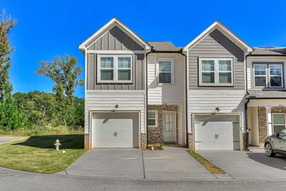300 Sumac Trail, Evans, GA 30809 - Photo 1