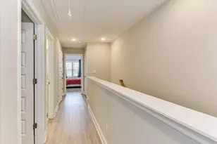 300 Sumac Trail, Evans, GA 30809 - Photo 22