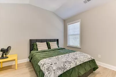 300 Sumac Trail, Evans, GA 30809 - Photo 30