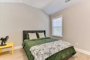300 Sumac Trail, Evans, GA 30809 - Photo 30