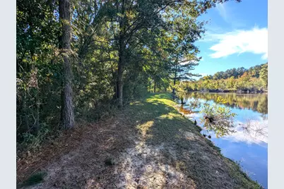 51 Long Cane Road, Johnston, SC 29832 - Photo 8