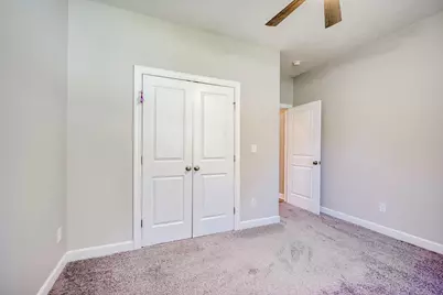 205 Thaxton Court, North Augusta, SC 29841 - Photo 18