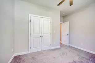 205 Thaxton Ct, North Augusta, SC 29841 - Photo 18