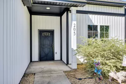 205 Thaxton Court, North Augusta, SC 29841 - Photo 2