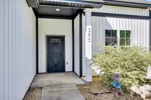 205 Thaxton Ct, North Augusta, SC 29841 - Photo 2